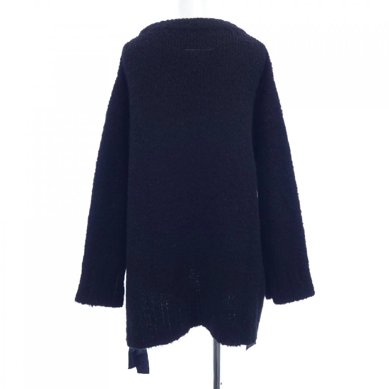 【Mã giảm giá】MM6 ニット 643246