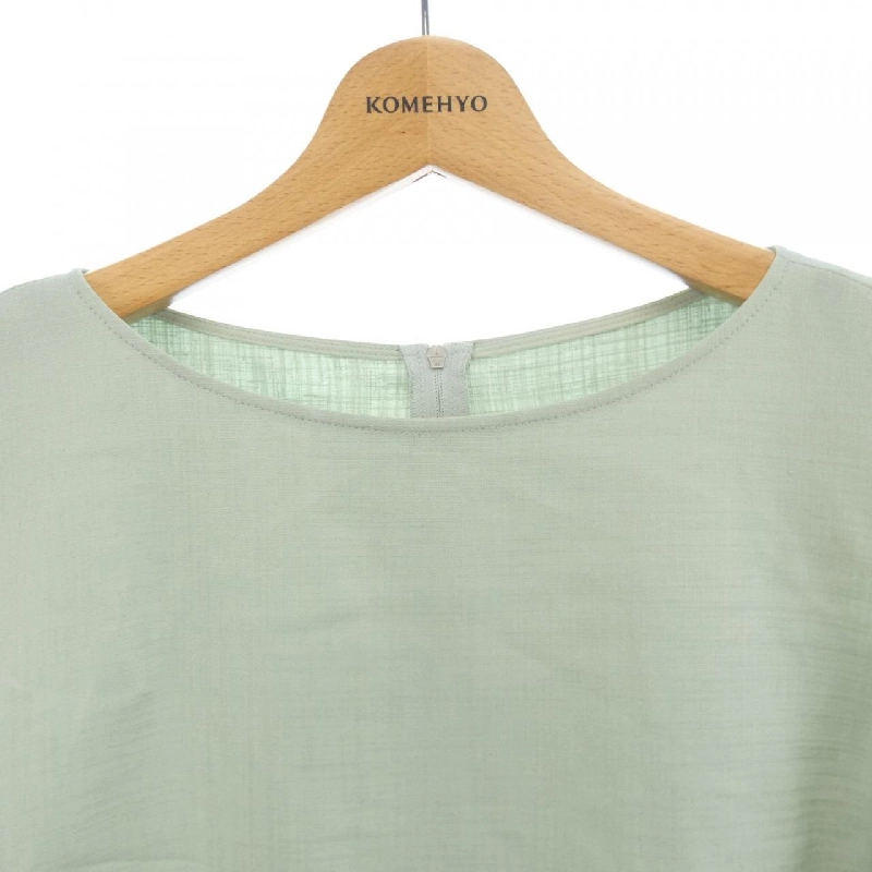 Foxey New York 43467 Áo thun - Hàng hiệu Chính hãng 823907