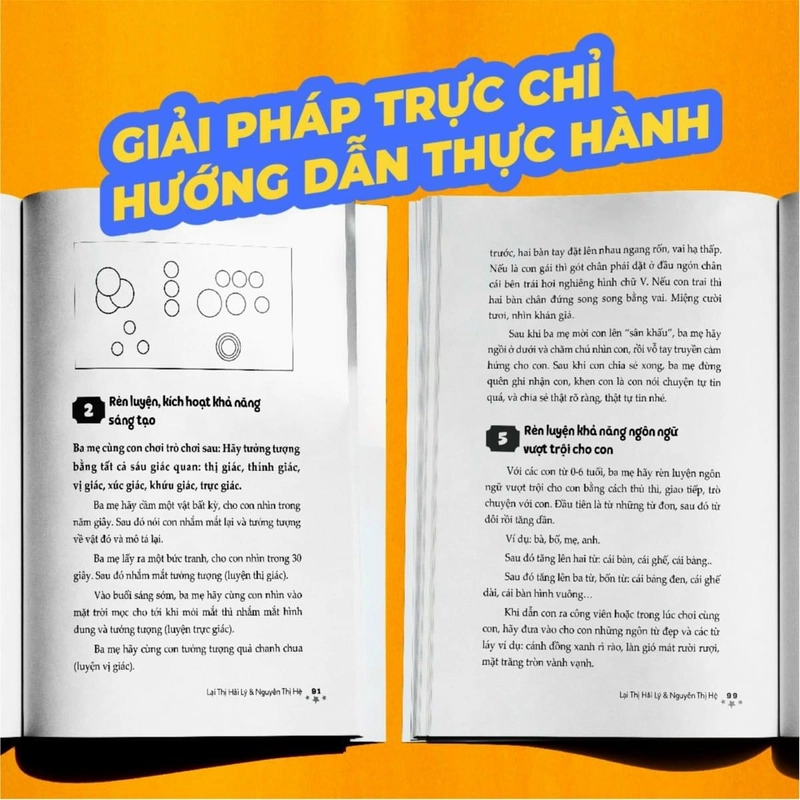 Con Bạn Hạnh Phúc Nhất Vì Điều Gì??? 313697