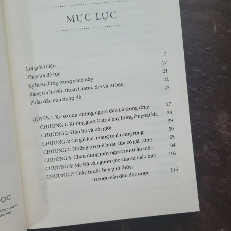 Rừng. Đàn bà. Điên loạn. - Jacques Dournes 1004153