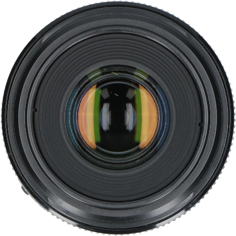 Ống kính EF-S 60mm F2.8 MACRO USM - Hàng hiệu Chính hãng 879006
