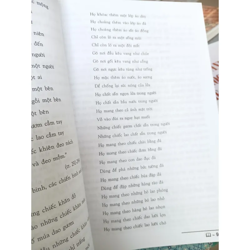 ĐẠI CƯƠNG VỀ VĂN HÓA DÂN TỘC THIỂU SÓ VIỆT NAM - PHAN ĐĂNG NHẬT 792234