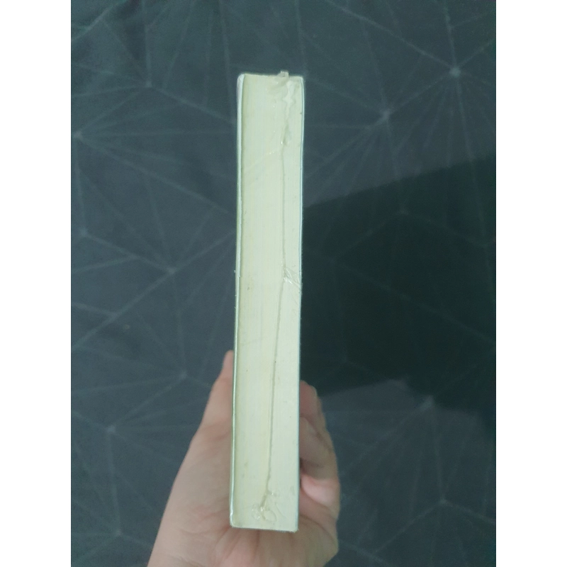 "Và thế là, anh đợi em suốt một thế kỷ" (seal) - Cửu Nguyệt Hi 493182