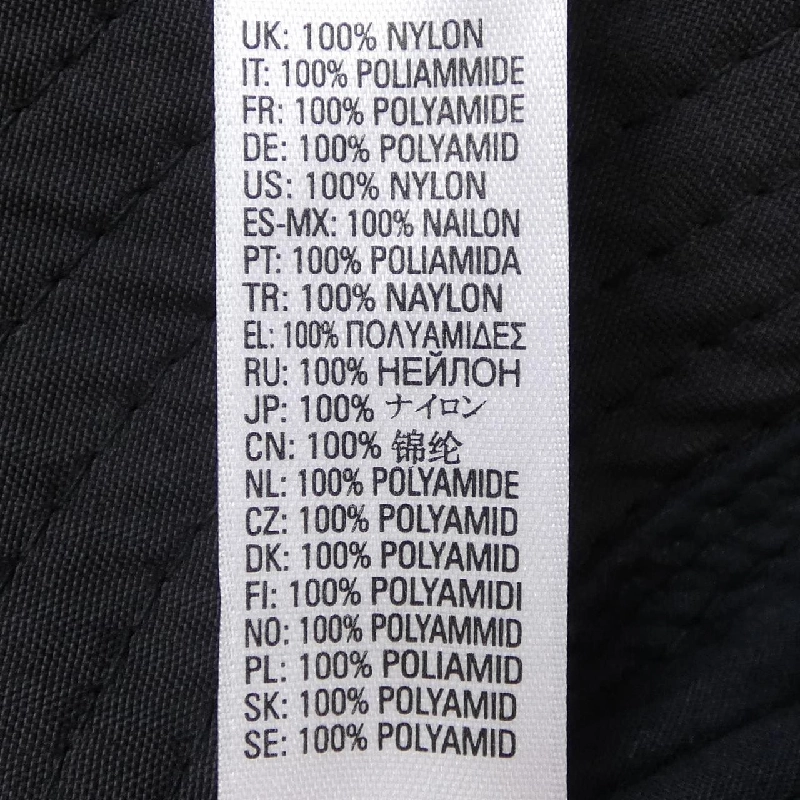 Mũ DIESEL C-BRENNO - Hàng hiệu Chính hãng 905719