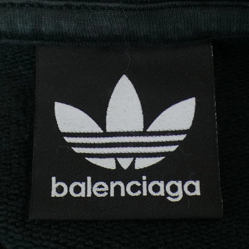 Áo khoác BALENCIAGA - Hàng hiệu Authentic 899012