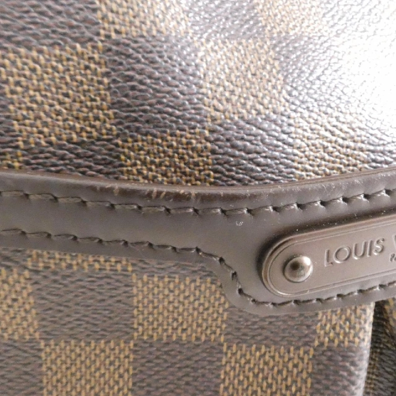 Túi xách vai Louis Vuitton Damier Bloomsbury GM N42250 610011