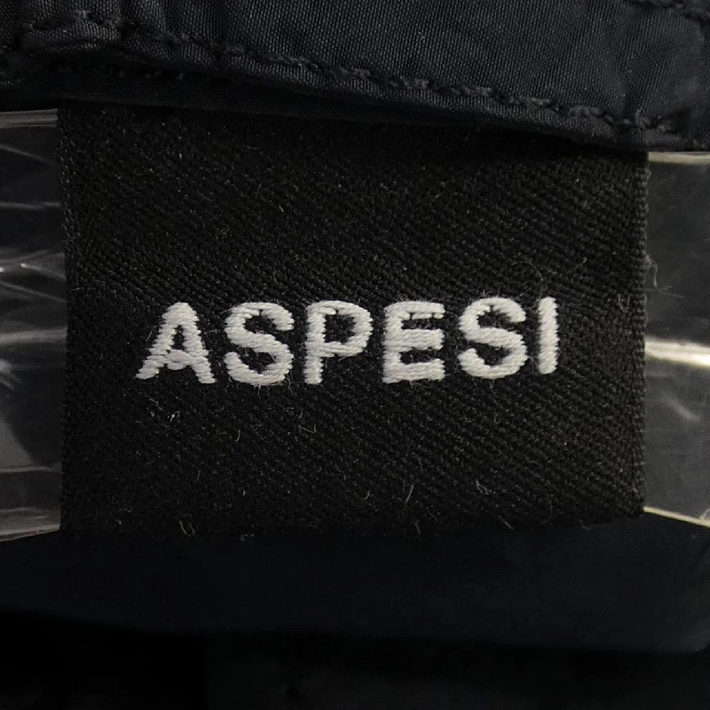 【Mã giảm giá】Áo khoác ASPESI 639632