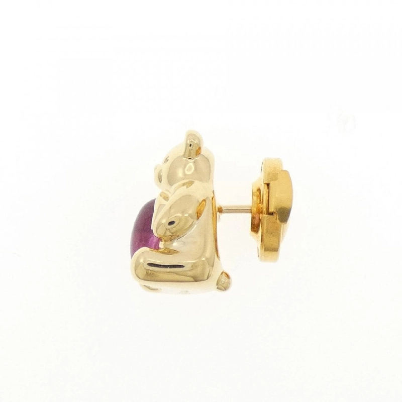 Brooch Tourmaline Tasaki - Hàng hiệu Chính hãng 846738