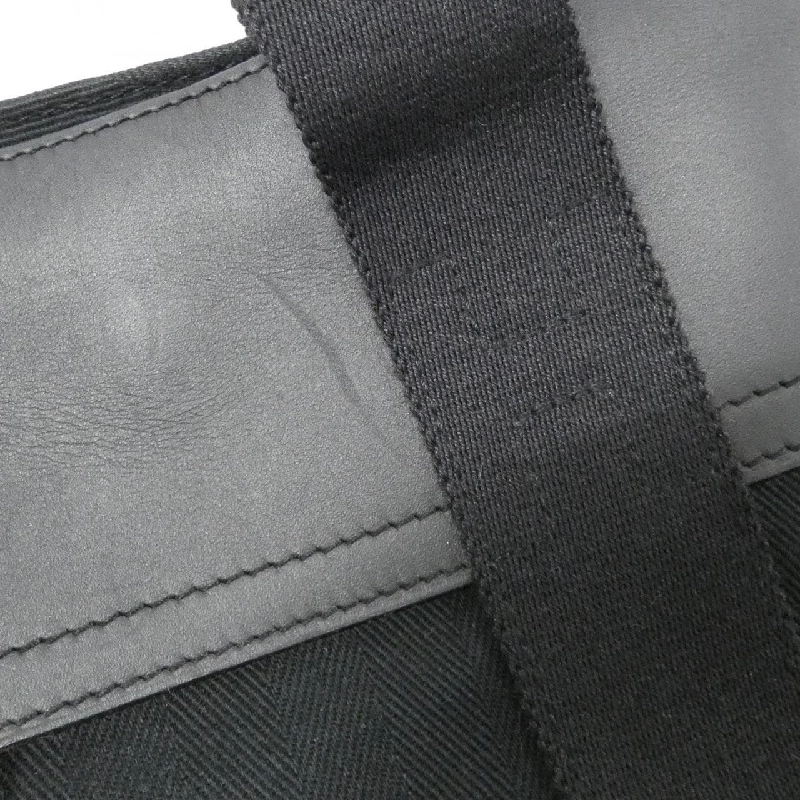 Túi xách Hermès Valparaiso PM 200220M - Hàng hiệu Chính hãng 765754