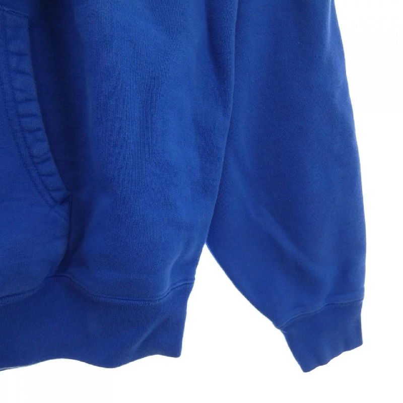 AURALEE Top - Hàng hiệu Authentic 901408