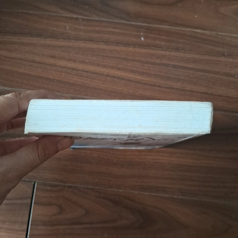 Rồi sau đó 526115