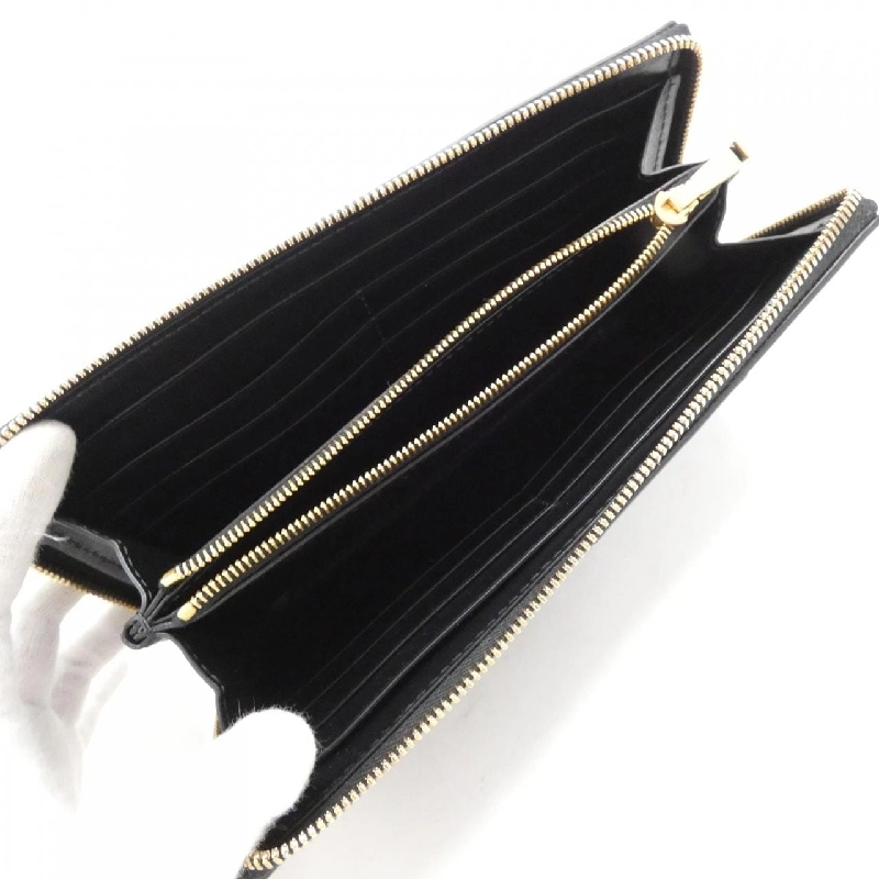 【Sản phẩm mới】Ví Bottega Veneta 651368 VCQC1 623302