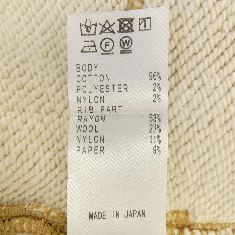 ジュンコシマダ JUNKO SHIMADA 6142301 Áo khoác - Hàng hiệu Authentic 774680