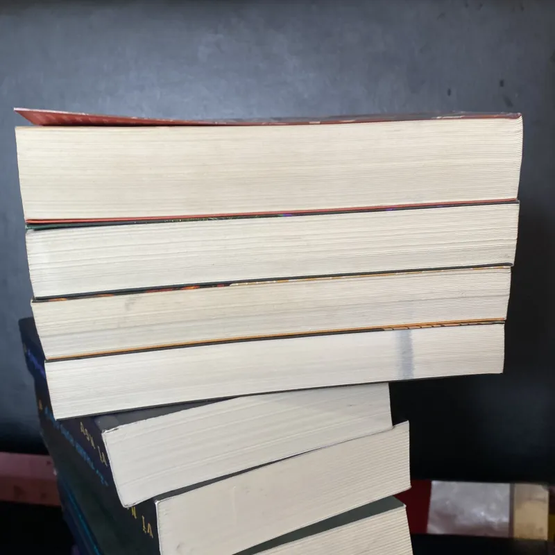 Danh gia cổ vật của tác giả Mã Bá Dung 1022474