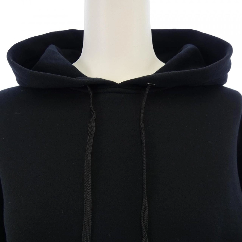 Hàng hiệu Louis Vuitton LV Stamp FGST05FED Áo khoác - Hàng hiệu Authentic 817590