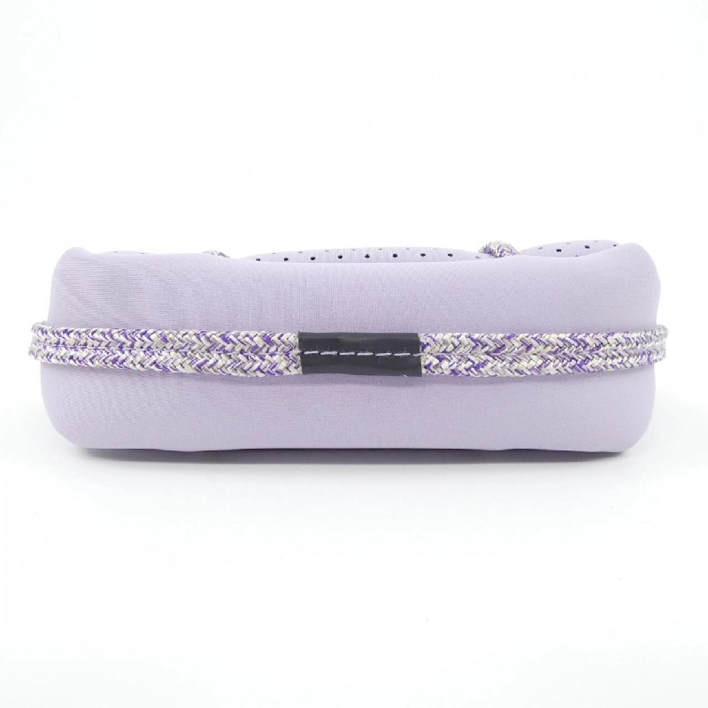 Túi STATE OF ESCAPE 656737