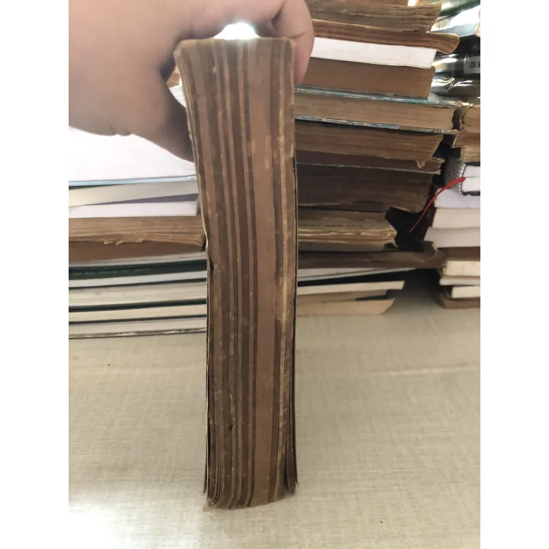 Ký Giả Chuyên Nghiệp  972147