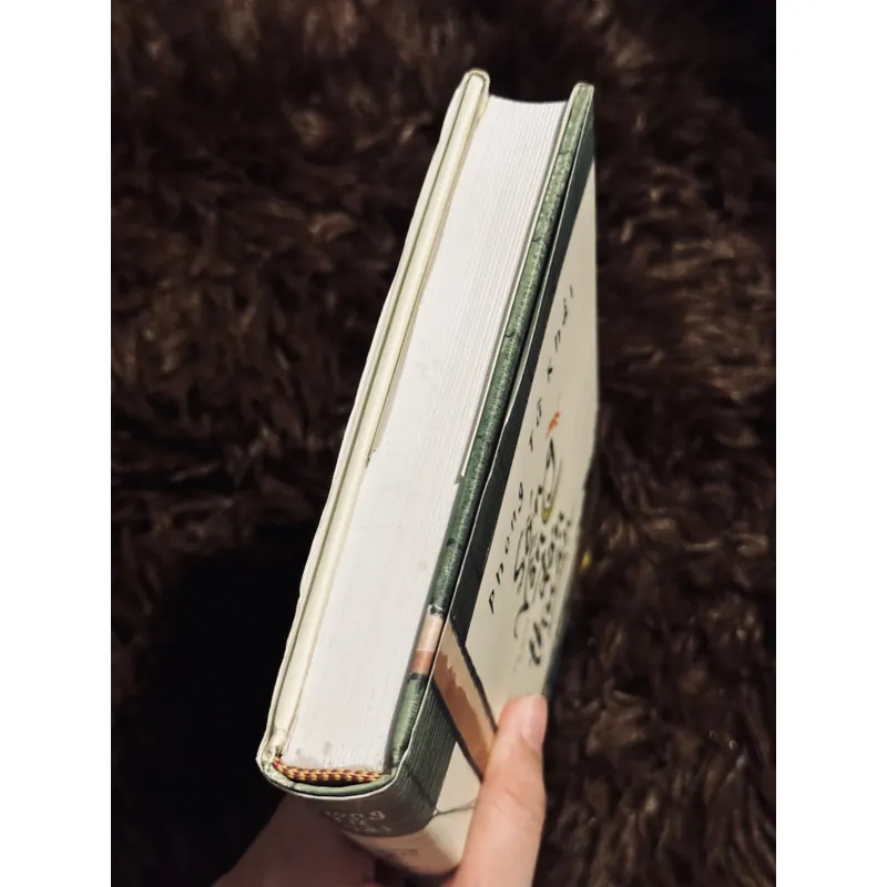 Sống vốn đơn thuần 708054