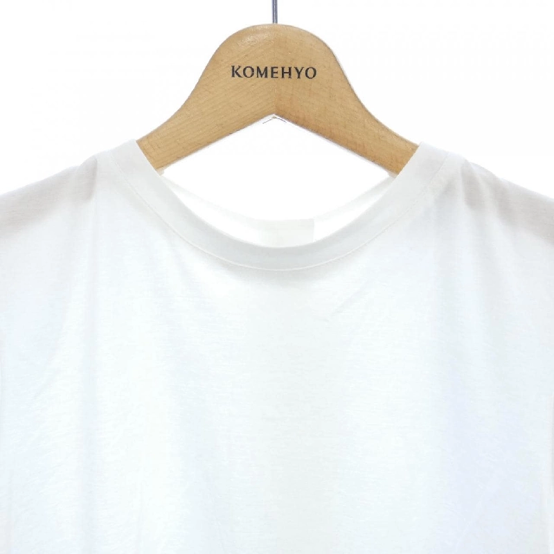 CHANEL Top - Hàng hiệu Authentic 826175