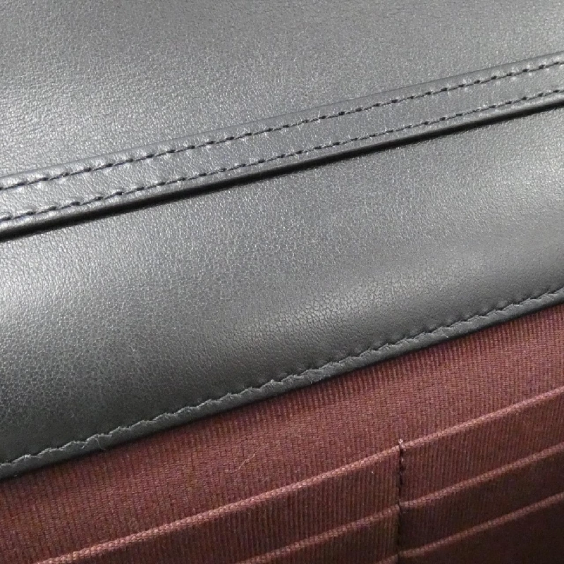 Chanel 70328 Ví dây 622965