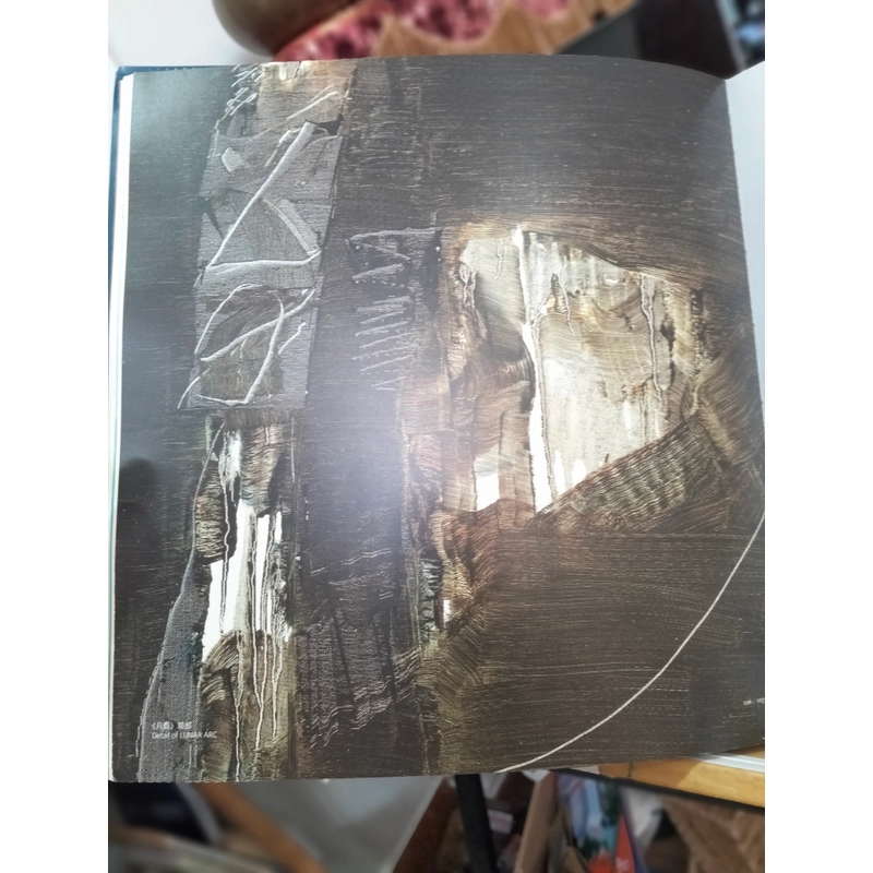 Bộ sưu tập Hoạ sỹ Nguyễn Trung - Nguyễn Trung works (Hiếm, giá trị) 508648