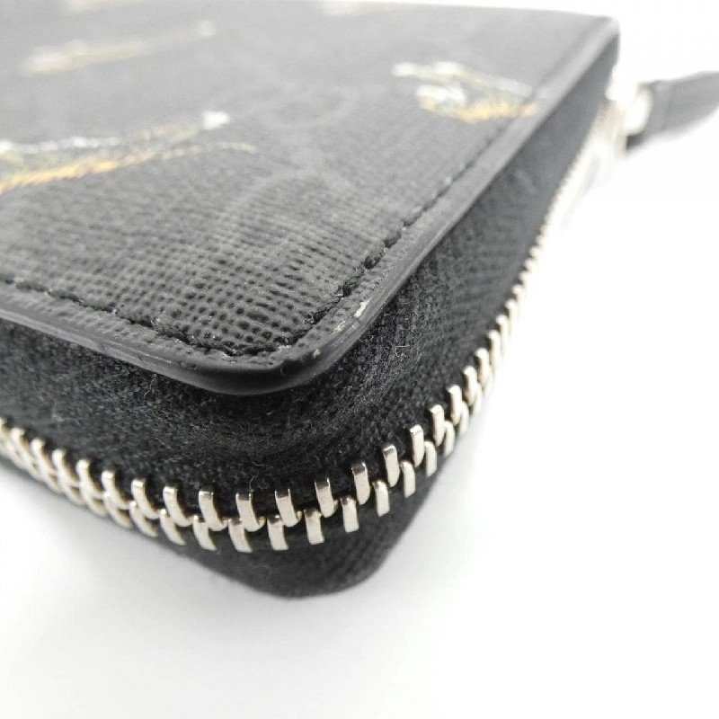 Ví Gucci 575135 G2BAN 622444