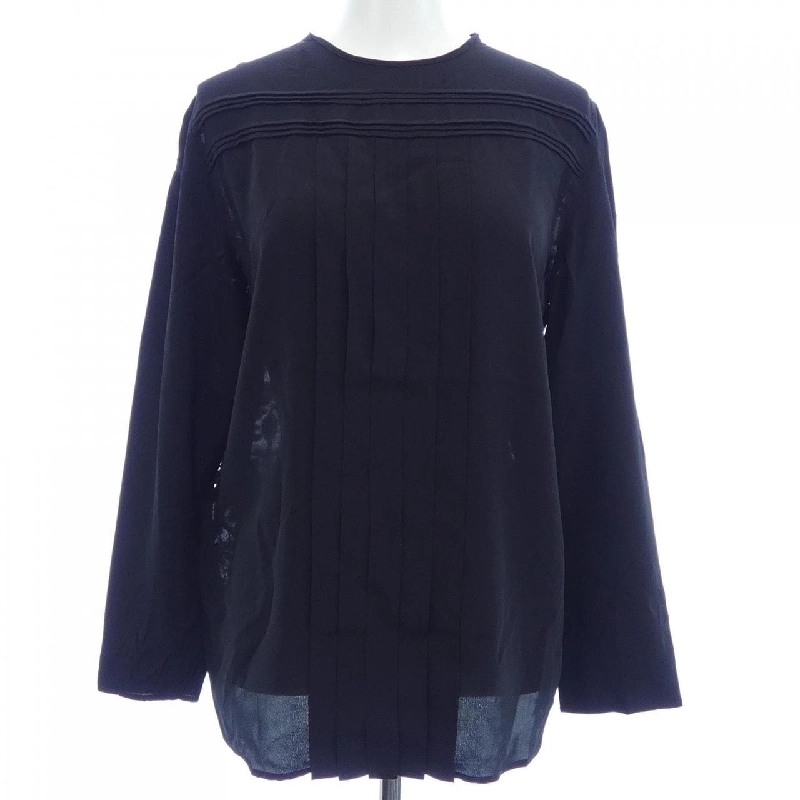 MIU MIU MT1046 E8N Áo - Hàng hiệu Chính hãng 775386