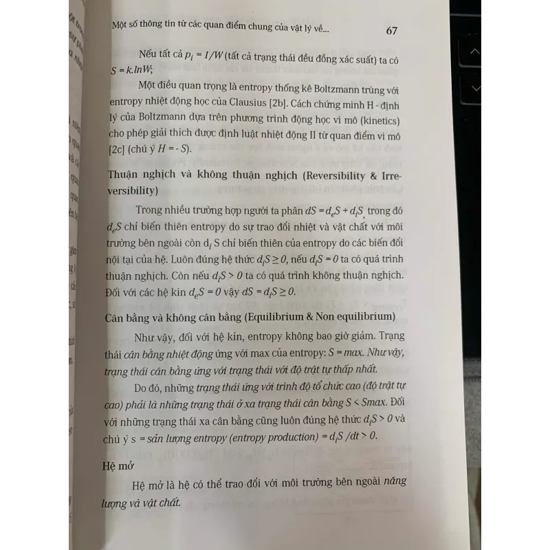 150 NĂM THUYẾT TIẾN HÓA VÀ CHARLES DARWIN (TẬP 2) 1020638