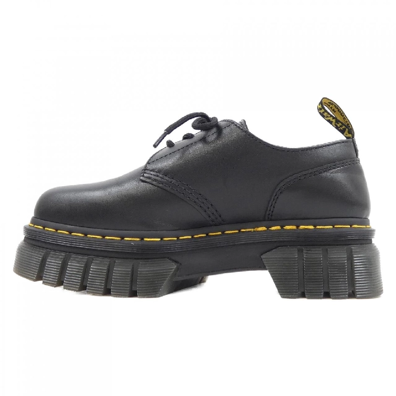 Giày Dr. Martens - Hàng hiệu Authentic 905275