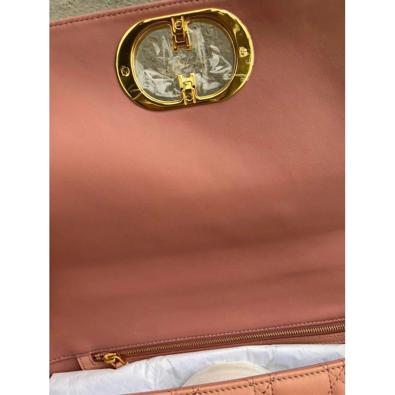 Túi Dior size:30cm 463919