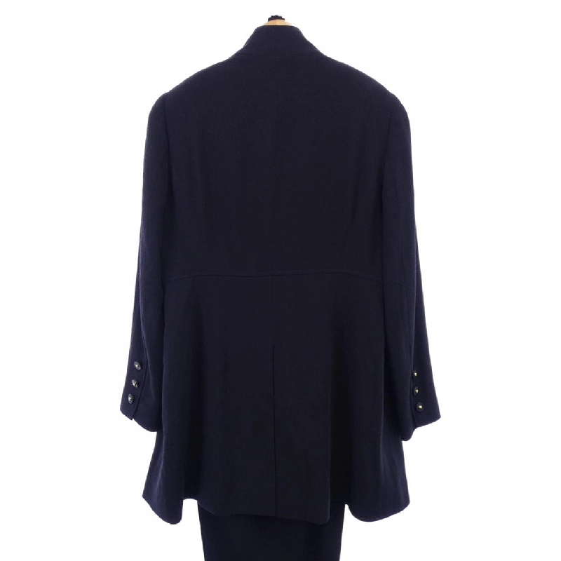 CHANEL P07351V05361 97P Set up - Hàng hiệu Authentic 827220