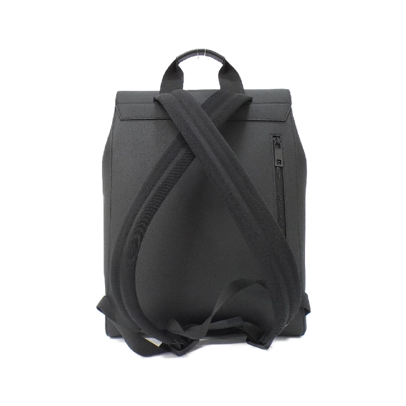 Balo Louis Vuitton LV Aerogram Fastline M21367 609059