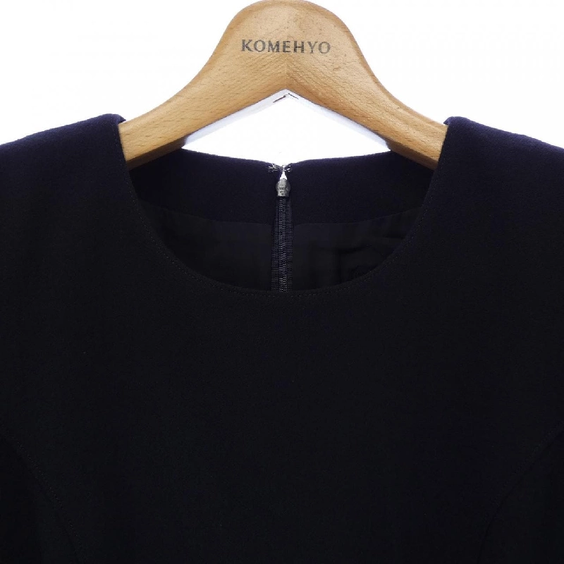 Miss Ashida váy liền 647642