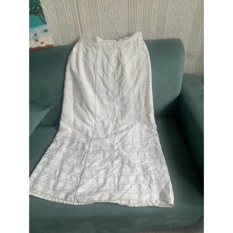 Váy nữ công sở 568165