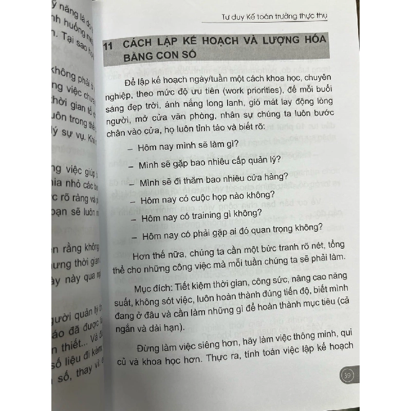 Tư duy kế toán trưởng thực thụ 1023061