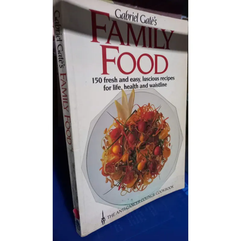 150 thực đơn ăn uống - bản tiếng anh 778621