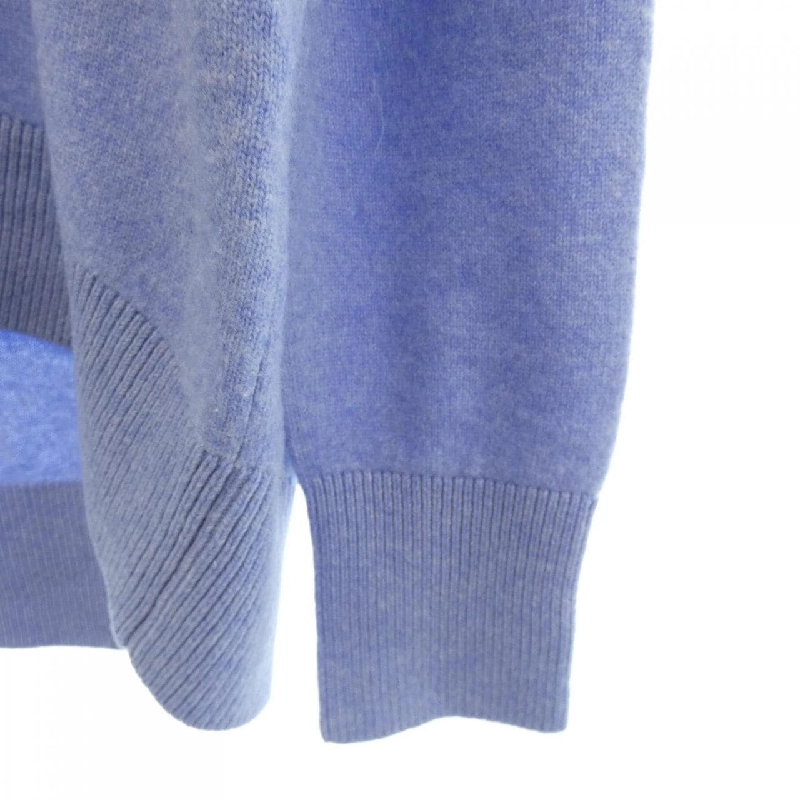 Hàng hiệu TOMORROW LAND 11-02-95-02621 - Áo len 808781