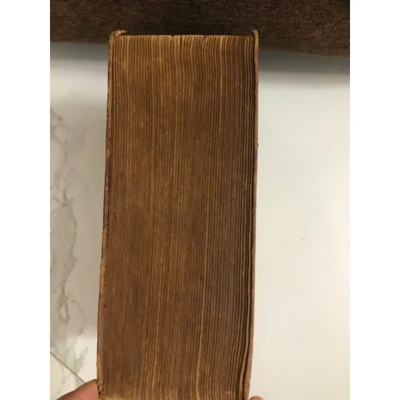 Tout en Un - Librairie Hachette - Bách khoa toàn thư 796937