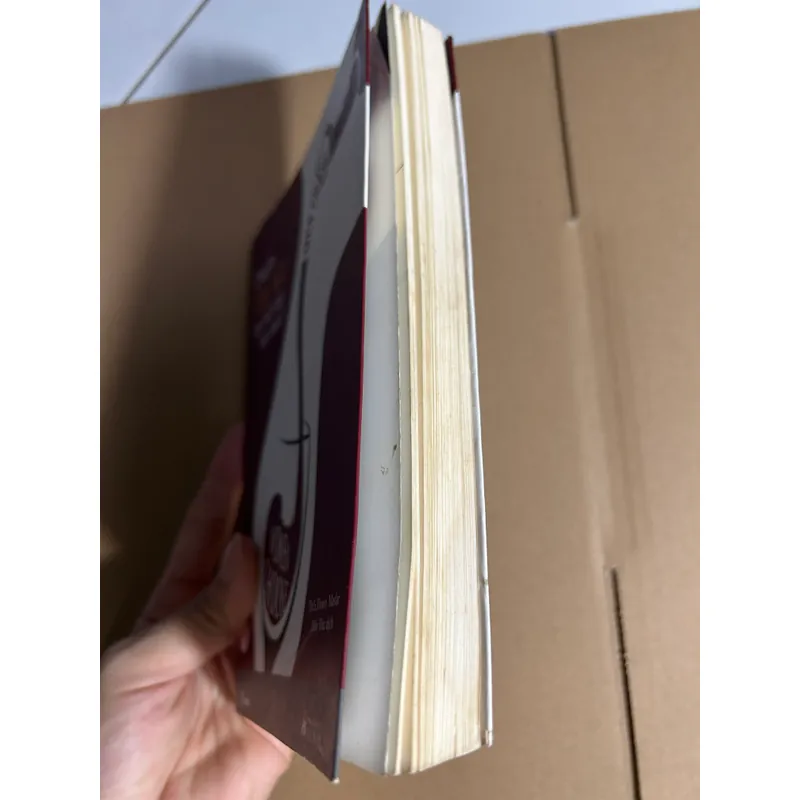 Chuyện tình yêu bạn biết được bao nhiêu? 706531