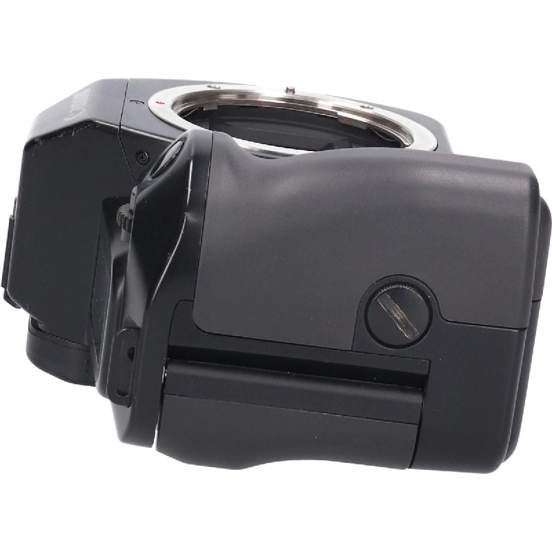 ＥＯＳ ＲＴ - Hàng hiệu Authentic 877020