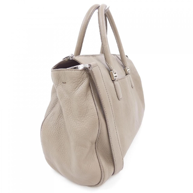 【Mã giảm giá】Túi HIROFU 658615