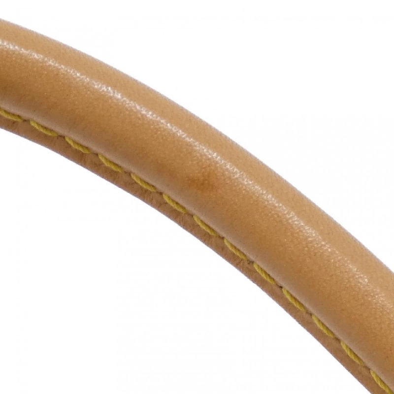 Túi Louis Vuitton Monogram Tuileries PM M48813 619672