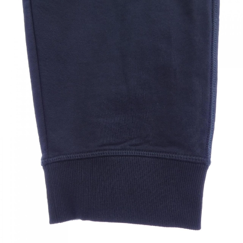 Quần BOSS - Hàng hiệu Authentic 886093