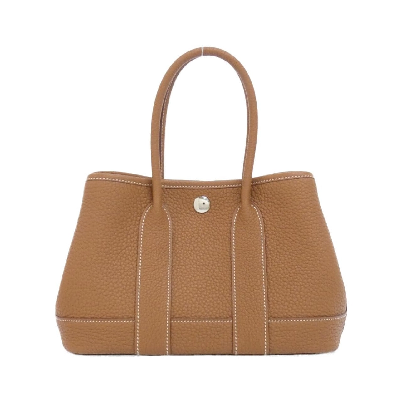 【Sản phẩm chưa sử dụng】Túi Hermes Neo Garden 23cm 086422CK 617146