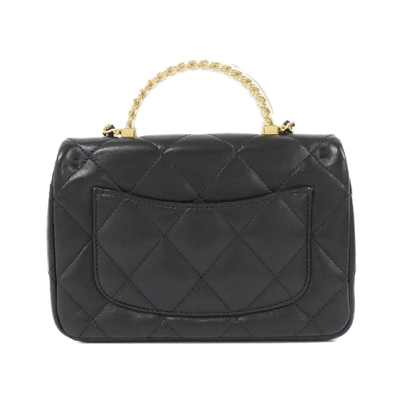 Túi Chanel AS4848 617193