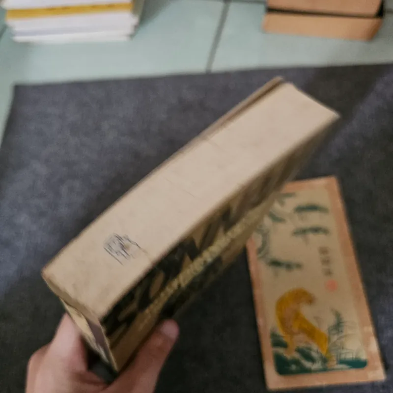 Từ U Minh đến Cần Thơ, Ở chiến khu 9, 20 năm giữa lòng đô thị bình an - sơn nam 745050