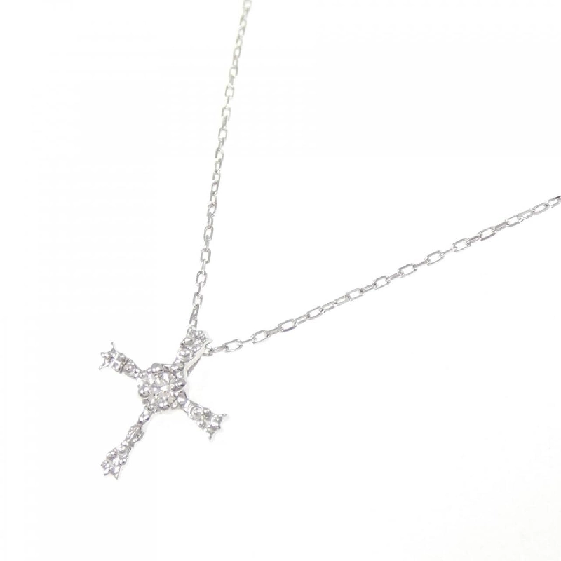 K10WG Đá quý kim cương - Hàng hiệu Chính hãng 860599