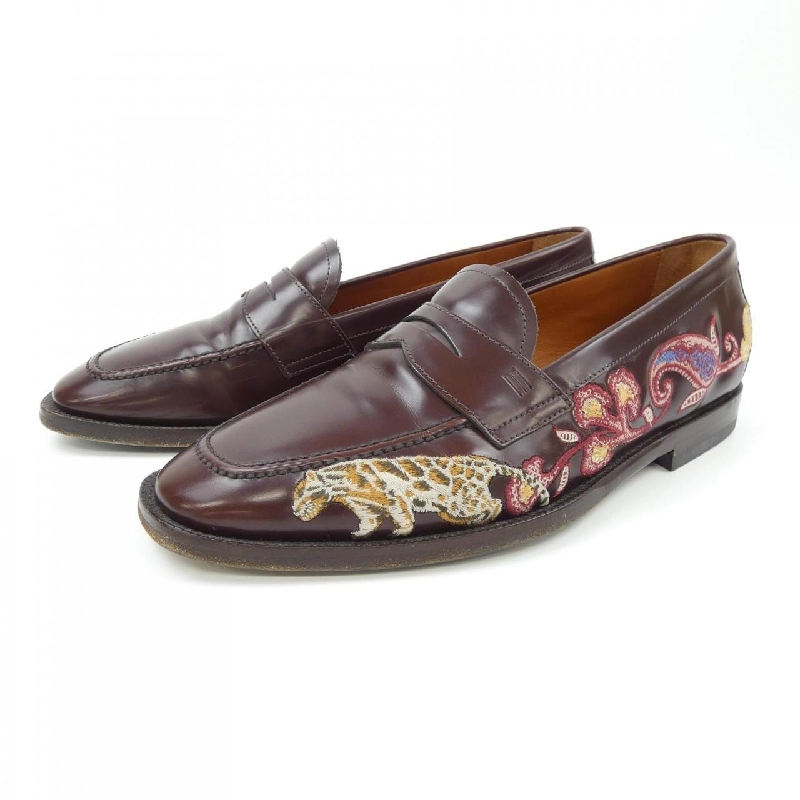 Giày ETRO - Hàng hiệu Authentic 904707