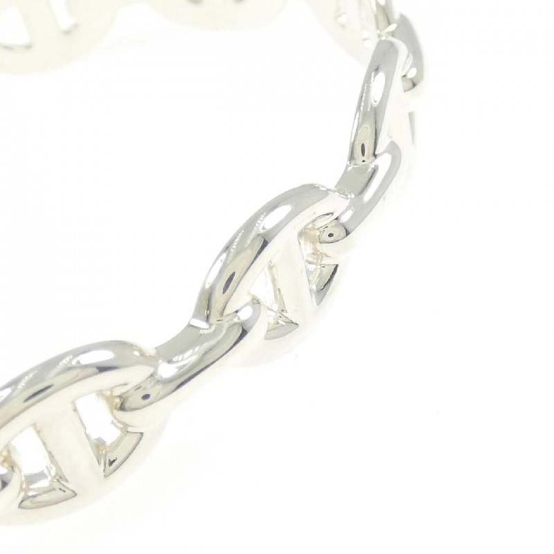 Vòng tay Hermès Chaine d'Ancre 666072