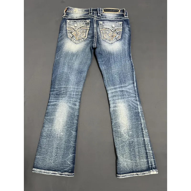 Bạn gởi về không vừa nên pass lại  1026354